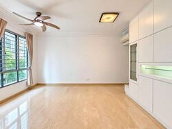 Thomson Euro-asia (D11), Condominium #612883621